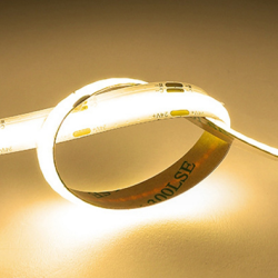 LED light strip