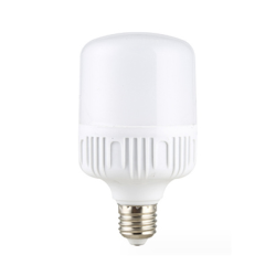 LED BULB