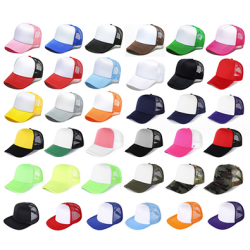 baseball cap