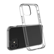 case