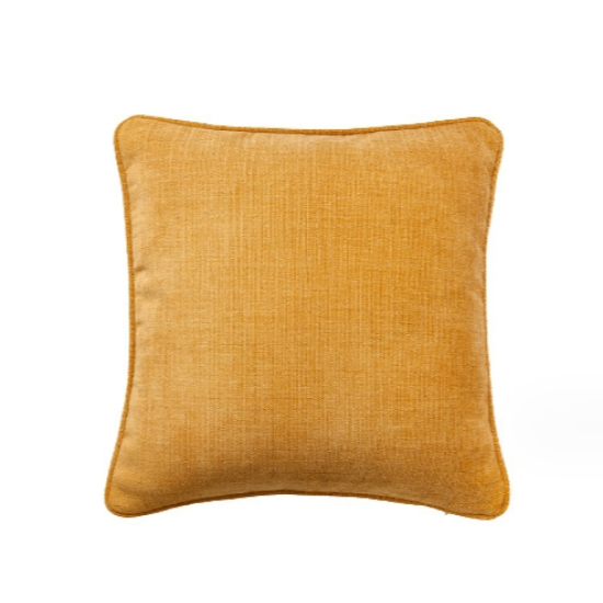 Pillow Pillow