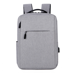 knapsack