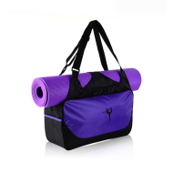 knapsack