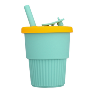 cup