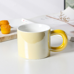 cup