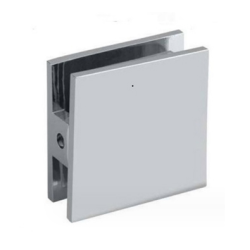 glass clamp