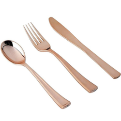 tableware