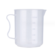Measuring Cup