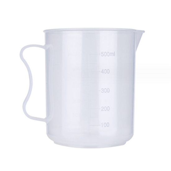 Measuring Cup Measuring Cup