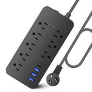 socket