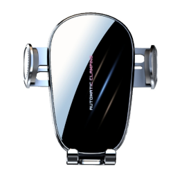 Car Holder