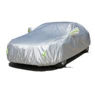Car Cover