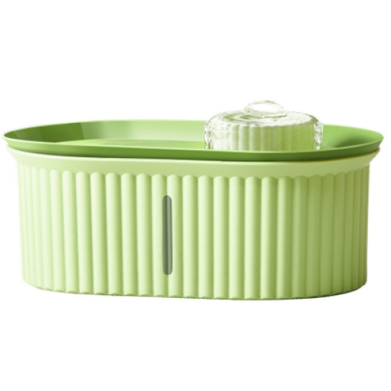 Pet water dispenser Pet water dispenser