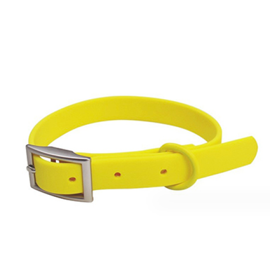 Pet supplies Pet supplies