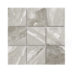 ceramic tile