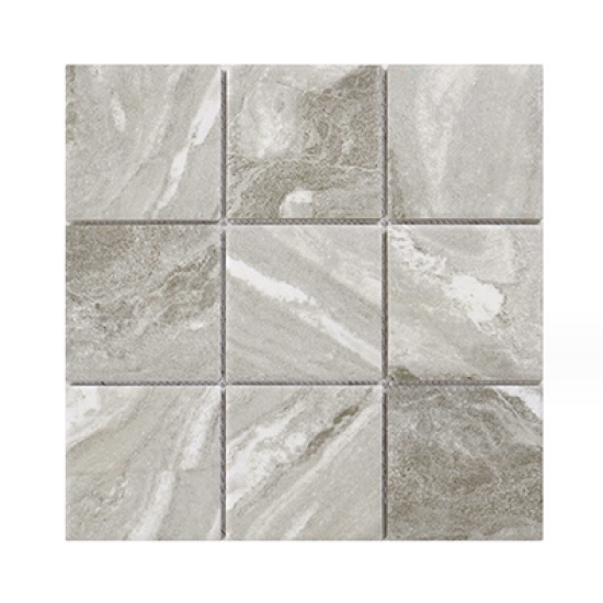 ceramic tile ceramic tile