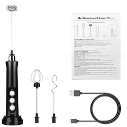 Milk Frother