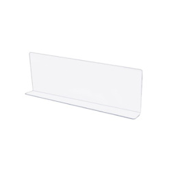 baffle