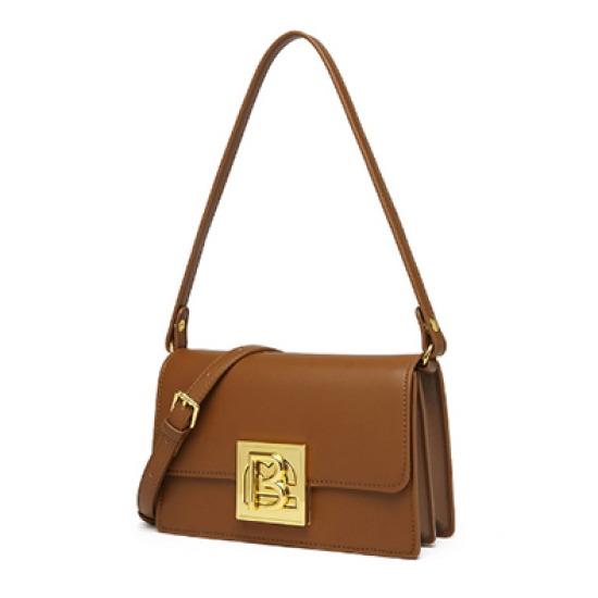 Shoulder bag Shoulder bag