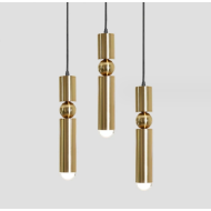 Lighting fixtures