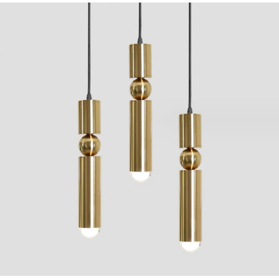 Lighting fixtures Lighting fixtures