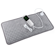 electric blanket