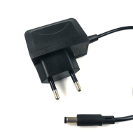 ac adapter