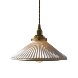 pendant