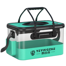 fishing tackle