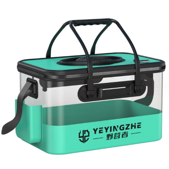 fishing tackle fishing tackle