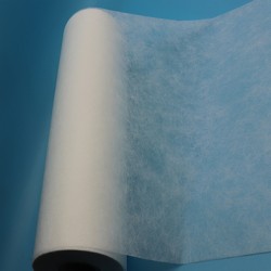 both side tearable