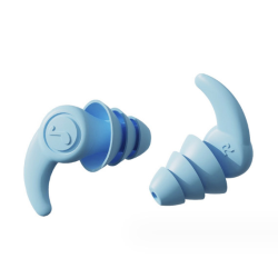 earplug