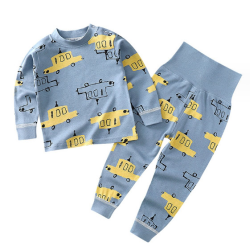 children clothing