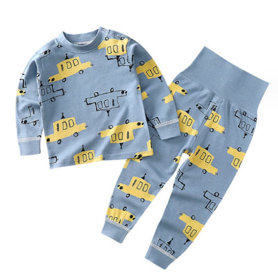 children clothing children clothing