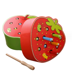 Children's Toys
