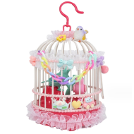 Children's Toys