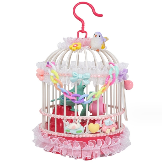 Children's Toys Children's Toys