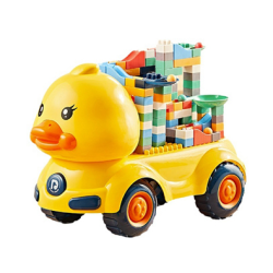 Children's Toys