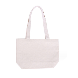 canvas bag