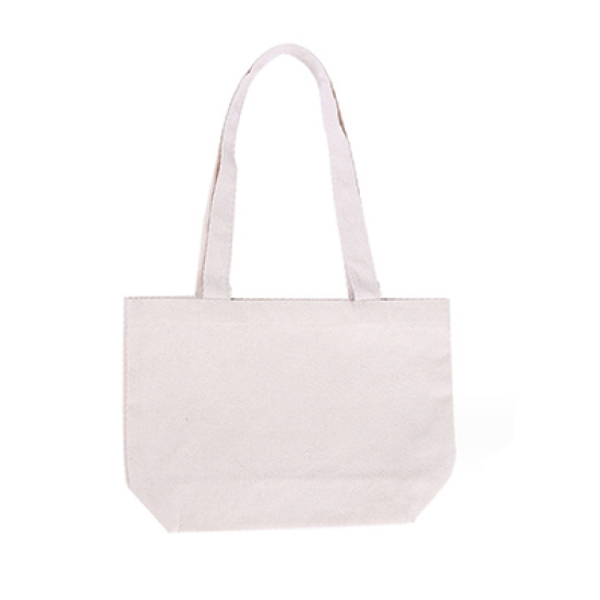 canvas bag canvas bag
