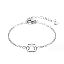 imitation jewelry