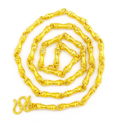 imitation jewelry