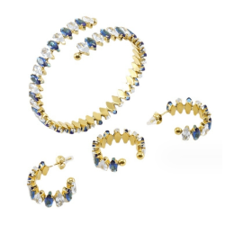 imitation jewelry
