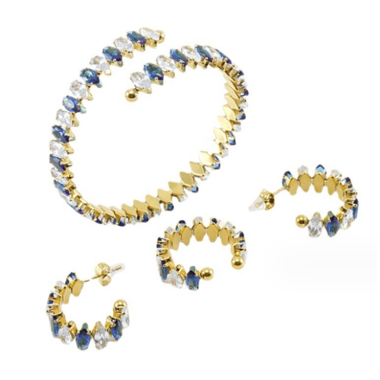 imitation jewelry imitation jewelry