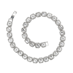 imitation jewelry