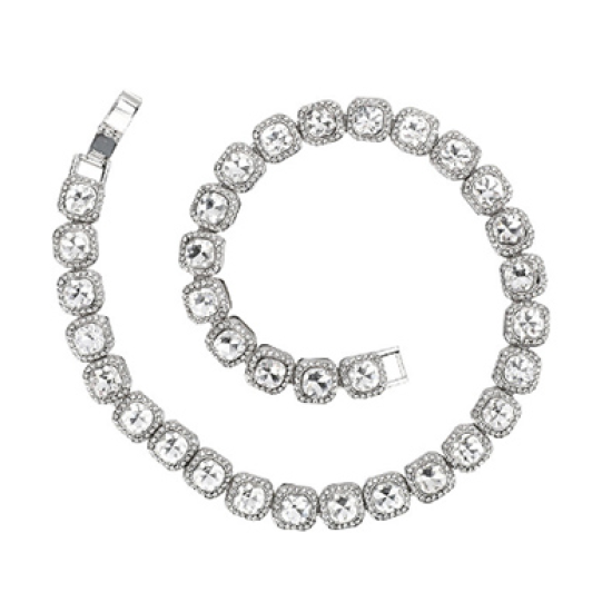 imitation jewelry imitation jewelry