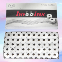 Sewing Machine Parts