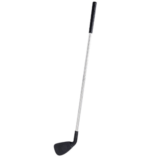 Golf Club Golf Club