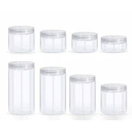 jar