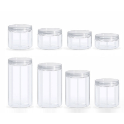 jar